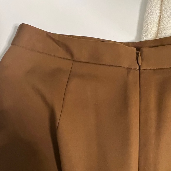 Club Monaco Gorgeous pencil skirt - Picture 3 of 3
